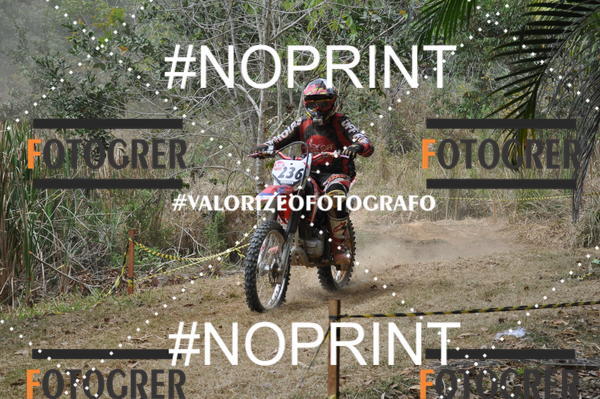 Buy your photos of the eventCross Country Off Roias on Fotop