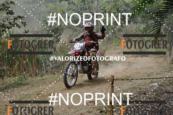 Buy your photos of the eventCross Country Off Roias on Fotop