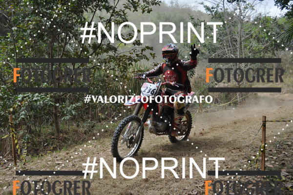 Buy your photos of the eventCross Country Off Roias on Fotop
