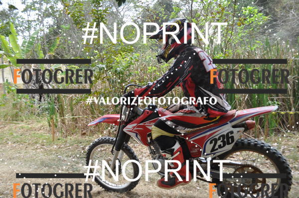 Buy your photos of the eventCross Country Off Roias on Fotop