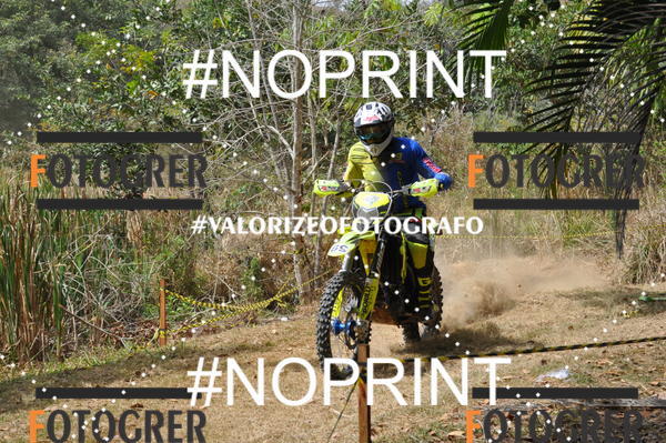 Buy your photos of the eventCross Country Off Roias on Fotop