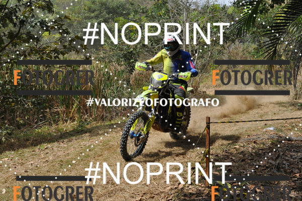 Buy your photos of the eventCross Country Off Roias on Fotop