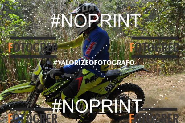 Buy your photos of the eventCross Country Off Roias on Fotop