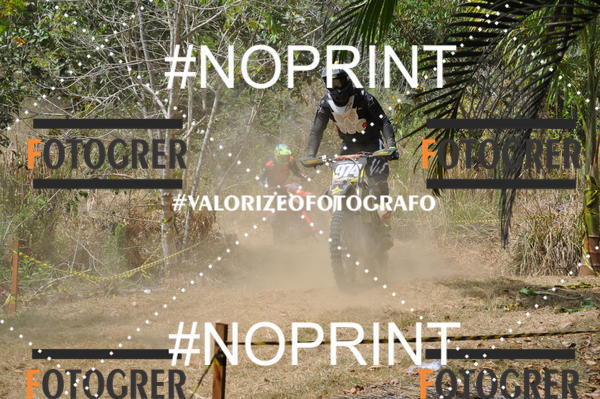 Buy your photos of the eventCross Country Off Roias on Fotop