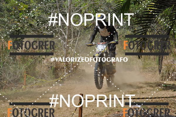 Buy your photos of the eventCross Country Off Roias on Fotop