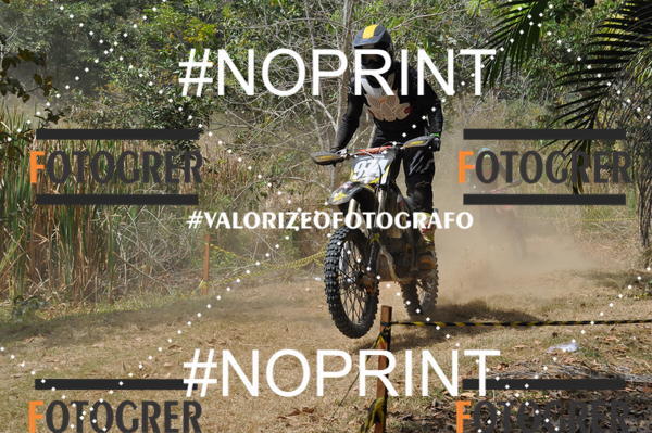 Buy your photos of the eventCross Country Off Roias on Fotop