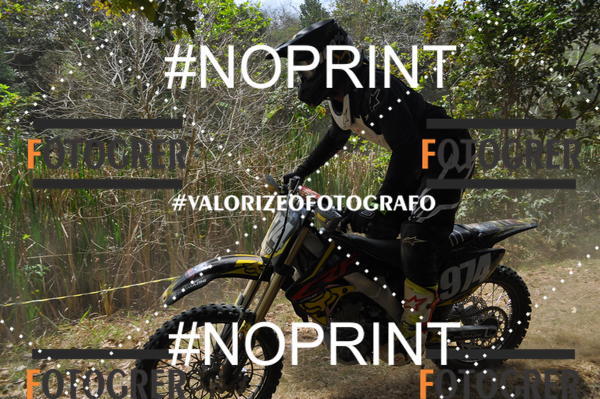 Buy your photos of the eventCross Country Off Roias on Fotop
