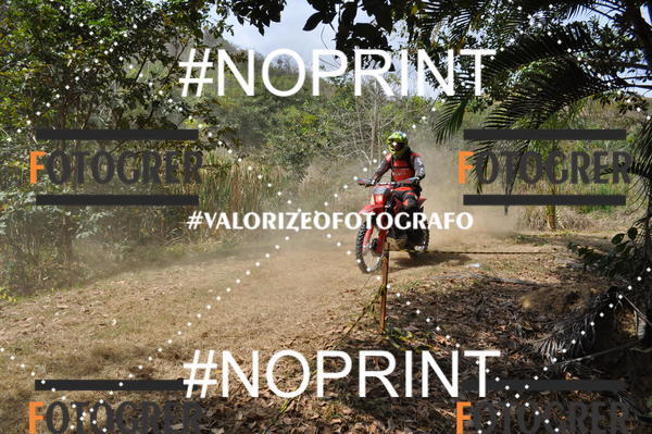Buy your photos of the eventCross Country Off Roias on Fotop