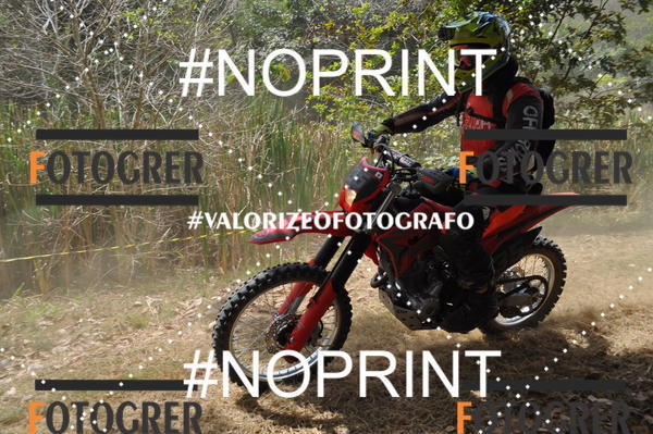 Buy your photos of the eventCross Country Off Roias on Fotop