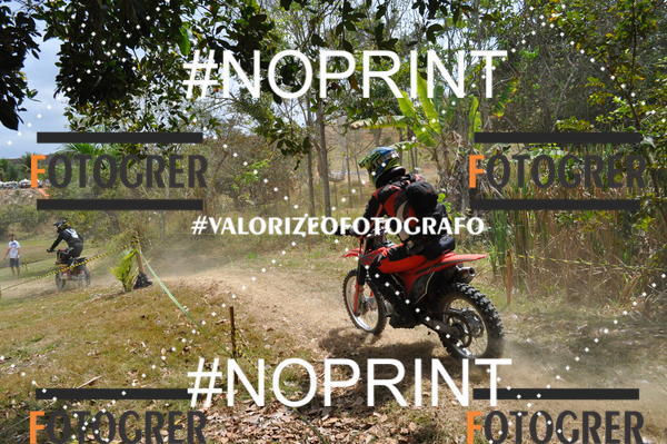 Buy your photos of the eventCross Country Off Roias on Fotop