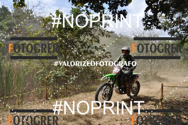 Buy your photos of the eventCross Country Off Roias on Fotop