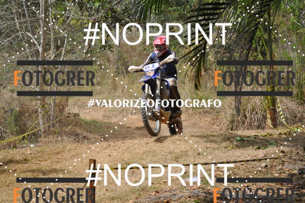 Buy your photos of the eventCross Country Off Roias on Fotop