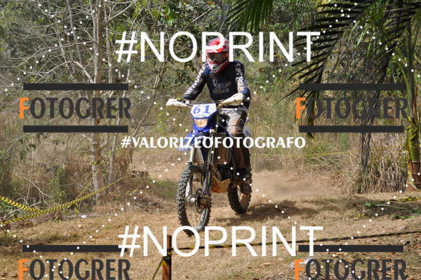 Buy your photos of the eventCross Country Off Roias on Fotop