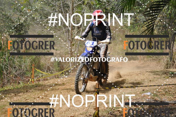 Buy your photos of the eventCross Country Off Roias on Fotop