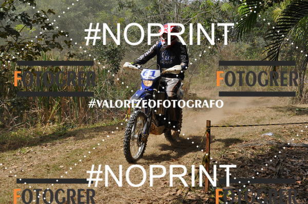 Buy your photos of the eventCross Country Off Roias on Fotop