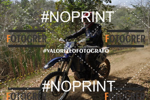 Buy your photos of the eventCross Country Off Roias on Fotop