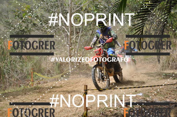Buy your photos of the eventCross Country Off Roias on Fotop