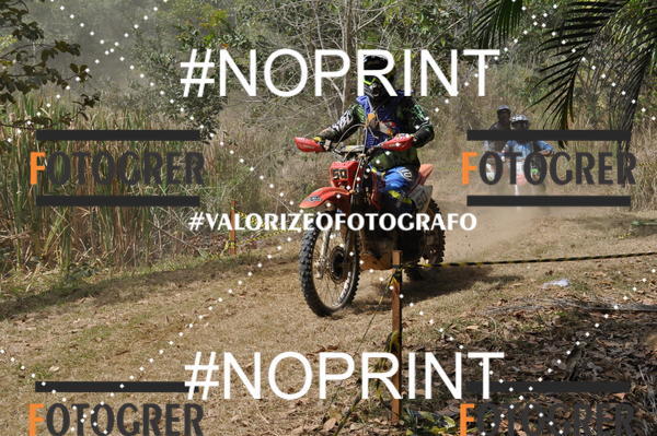 Buy your photos of the eventCross Country Off Roias on Fotop