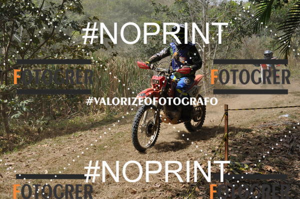 Buy your photos of the eventCross Country Off Roias on Fotop