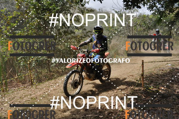 Buy your photos of the eventCross Country Off Roias on Fotop