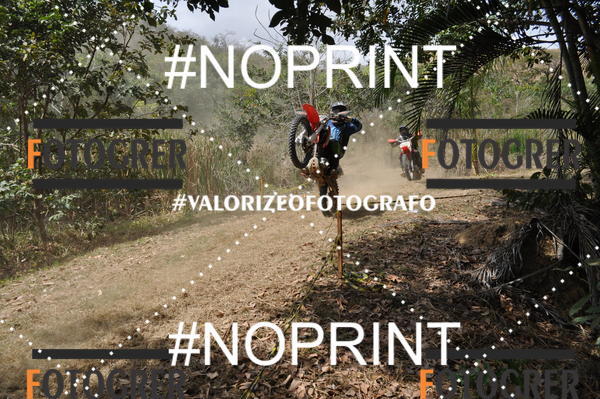 Buy your photos of the eventCross Country Off Roias on Fotop