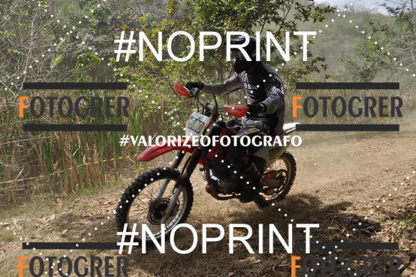 Buy your photos of the eventCross Country Off Roias on Fotop