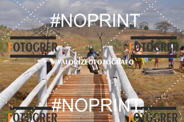 Buy your photos of the eventCross Country Off Roias on Fotop