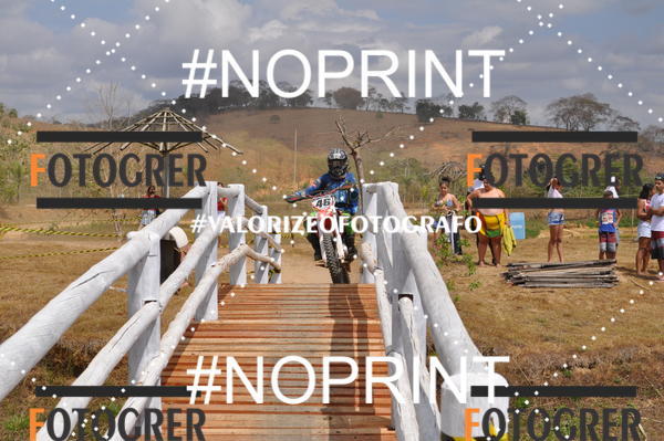 Buy your photos of the eventCross Country Off Roias on Fotop