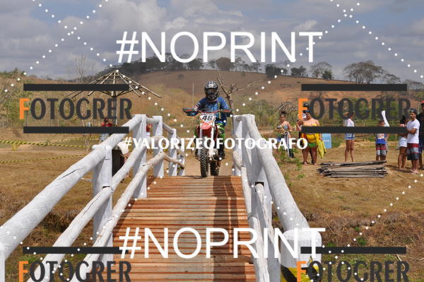 Buy your photos of the eventCross Country Off Roias on Fotop