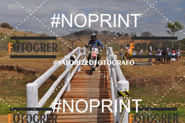 Buy your photos of the eventCross Country Off Roias on Fotop