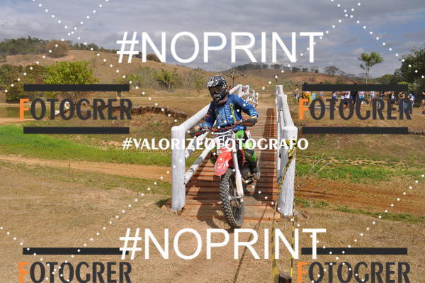 Buy your photos of the eventCross Country Off Roias on Fotop