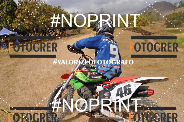 Buy your photos of the eventCross Country Off Roias on Fotop