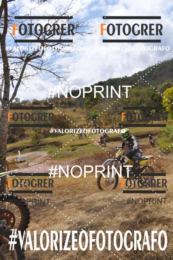 Buy your photos of the eventCross Country Off Roias on Fotop