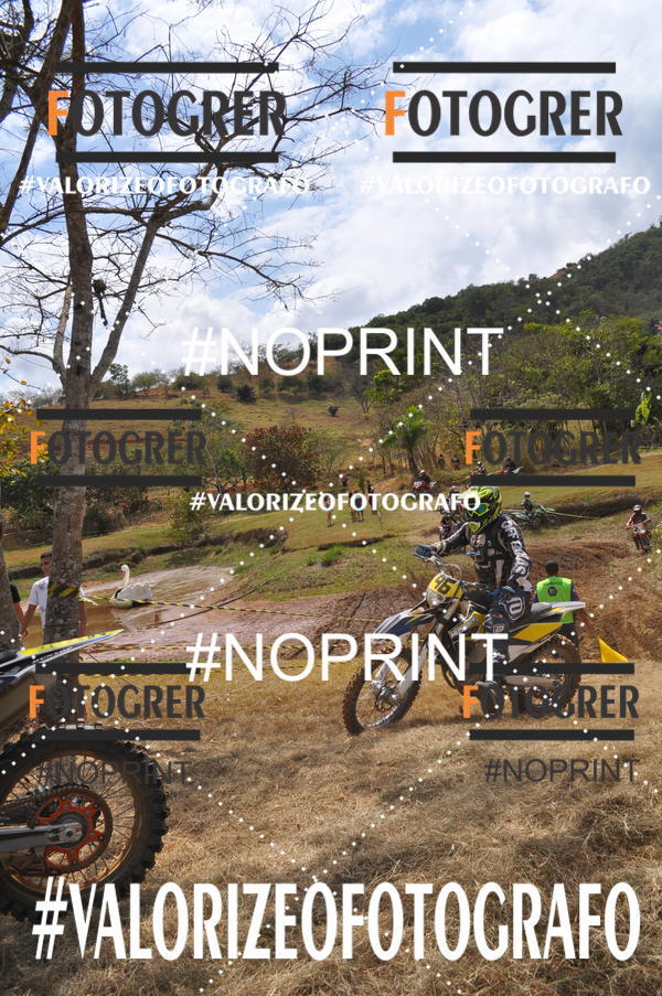 Buy your photos of the eventCross Country Off Roias on Fotop