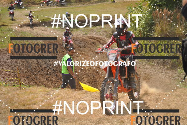 Buy your photos of the eventCross Country Off Roias on Fotop