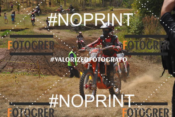 Buy your photos of the eventCross Country Off Roias on Fotop