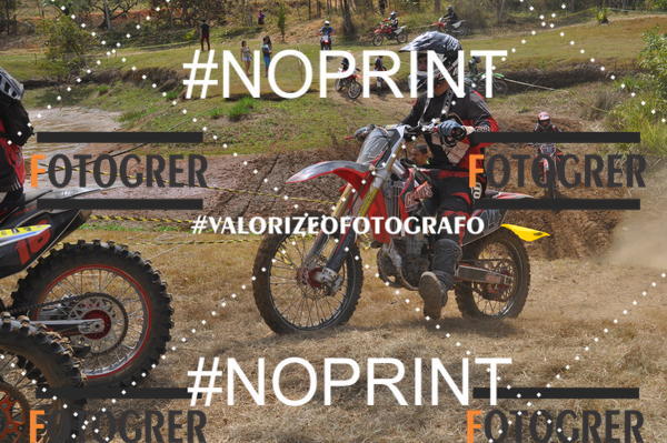Buy your photos of the eventCross Country Off Roias on Fotop