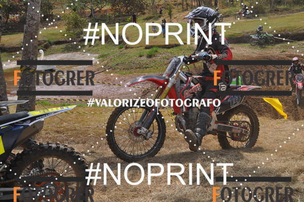 Buy your photos of the eventCross Country Off Roias on Fotop