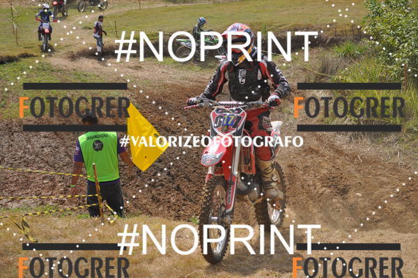 Buy your photos of the eventCross Country Off Roias on Fotop