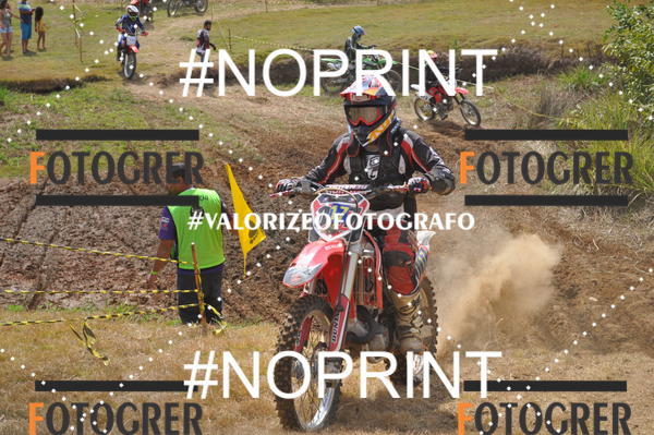 Buy your photos of the eventCross Country Off Roias on Fotop