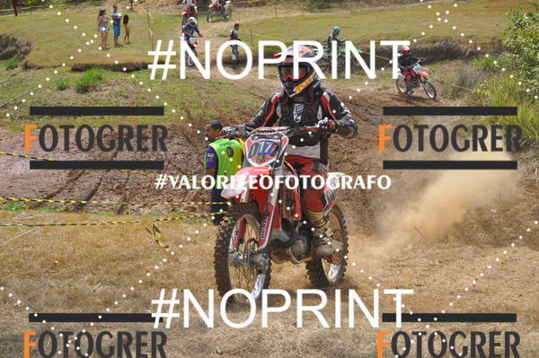 Buy your photos of the eventCross Country Off Roias on Fotop