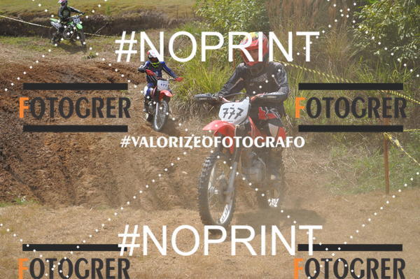 Buy your photos of the eventCross Country Off Roias on Fotop