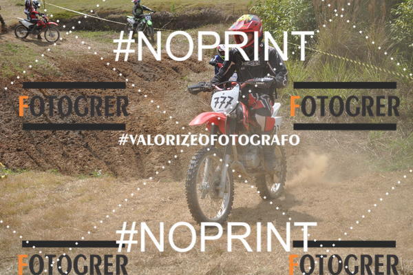 Buy your photos of the eventCross Country Off Roias on Fotop