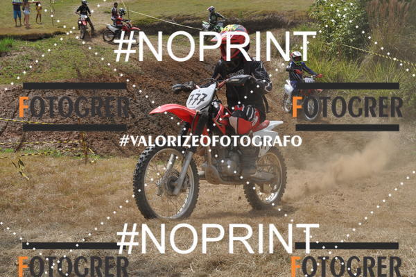 Buy your photos of the eventCross Country Off Roias on Fotop