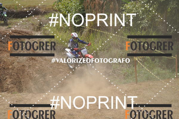 Buy your photos of the eventCross Country Off Roias on Fotop