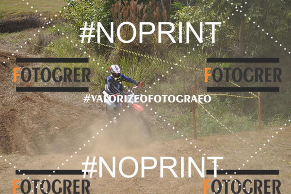 Buy your photos of the eventCross Country Off Roias on Fotop