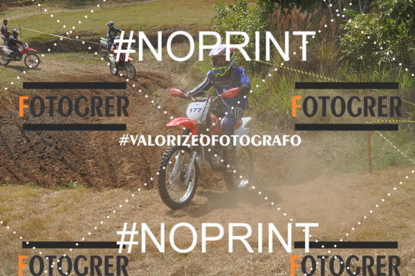 Buy your photos of the eventCross Country Off Roias on Fotop