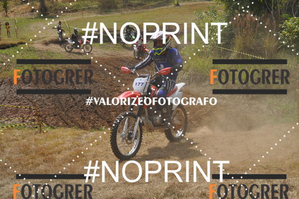 Buy your photos of the eventCross Country Off Roias on Fotop