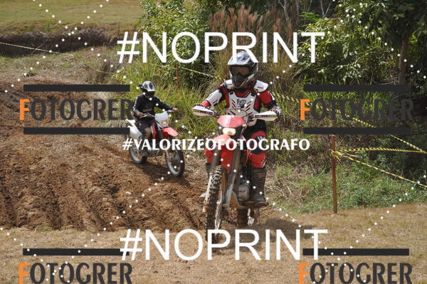 Buy your photos of the eventCross Country Off Roias on Fotop