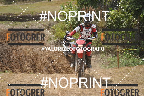 Buy your photos of the eventCross Country Off Roias on Fotop